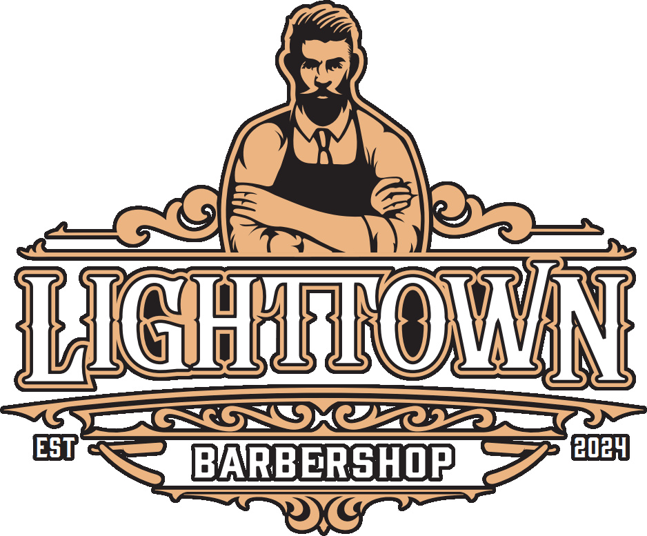 Lighttown Barbershop